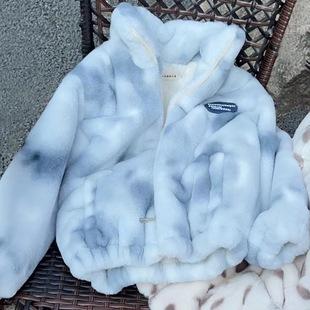 Product Introduction of Printed Ice Silk Fishing Sun Protection Jacket for Men and Women Custom Logo Detachable Brim Sun Protection Clothing UV Protection Jacket 8