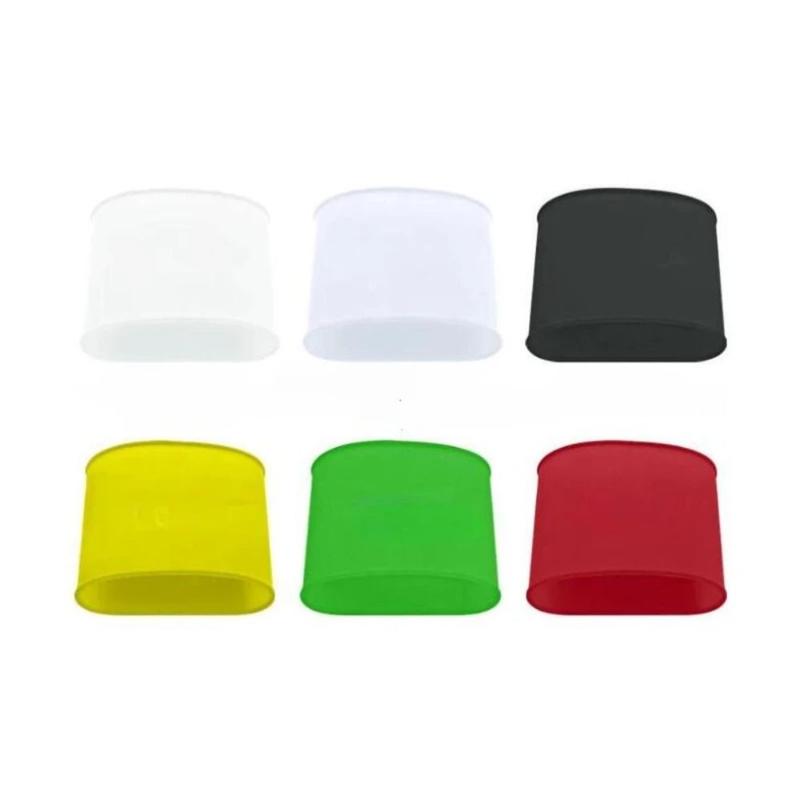 Product Introduction of Dây Đeo Bảo Vệ Ống Chân Bóng Đá, Chất Liệu Silicon Thực Dụng Bảo Vệ Mắt Cá Chân, Nhẹ, Băng Đệm Shin, Thoải Mái, Ngăn Ngừa Rơi, Giá Đỡ Đệm Ống Chân Bóng Đá, Thích Hợp Cho Bóng Đá Và Chạy Bộ 12
