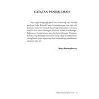Gambar Buku Rekonstruksi Nalar Kritis Metode Berpikir Kritis - Hans Albert - IRCiSoD dari DIVA Press Group Kab. Bantul 3 Tokopedia