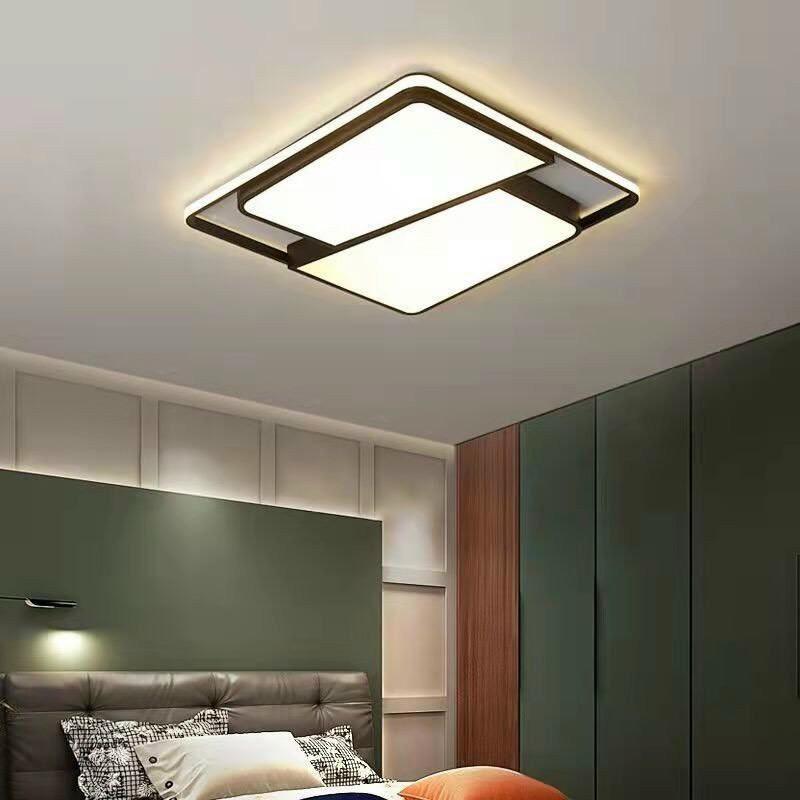 Đèn ốp trần LED GM1205 1ba3d0392afb4010b9cbefd85147348c~tplv o3syd03w52 resize jpeg:800:800