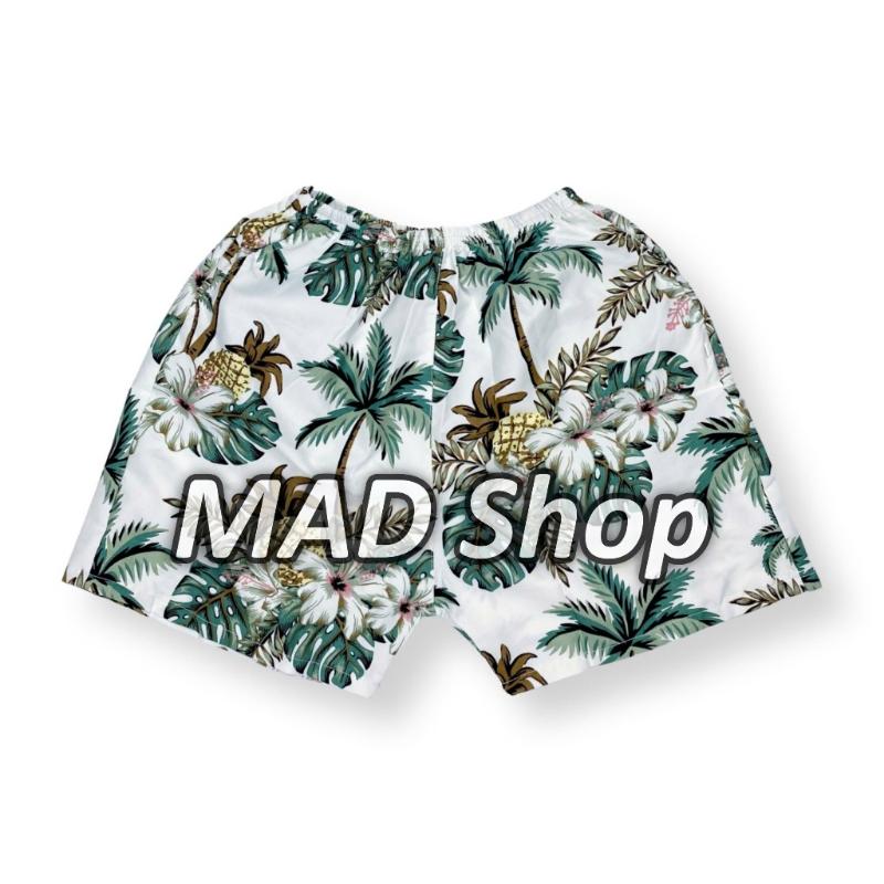 Product Introduction of Quần Đi Biển Bigsize, Quần Đi Biển Nữ, Quần đùi Nam, Quần Đi Biển Gia Đình, Quần Short Đi Biển 22