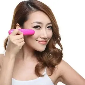 PEN pijat muka/alat  Multifungsi anti kerut