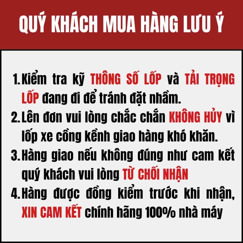Giá Tốt_205/55r17 Dành Cho Xpander Cross, Vf5 Bán Chạy Nhất Phụ Kiện Phụ Tùng 5
