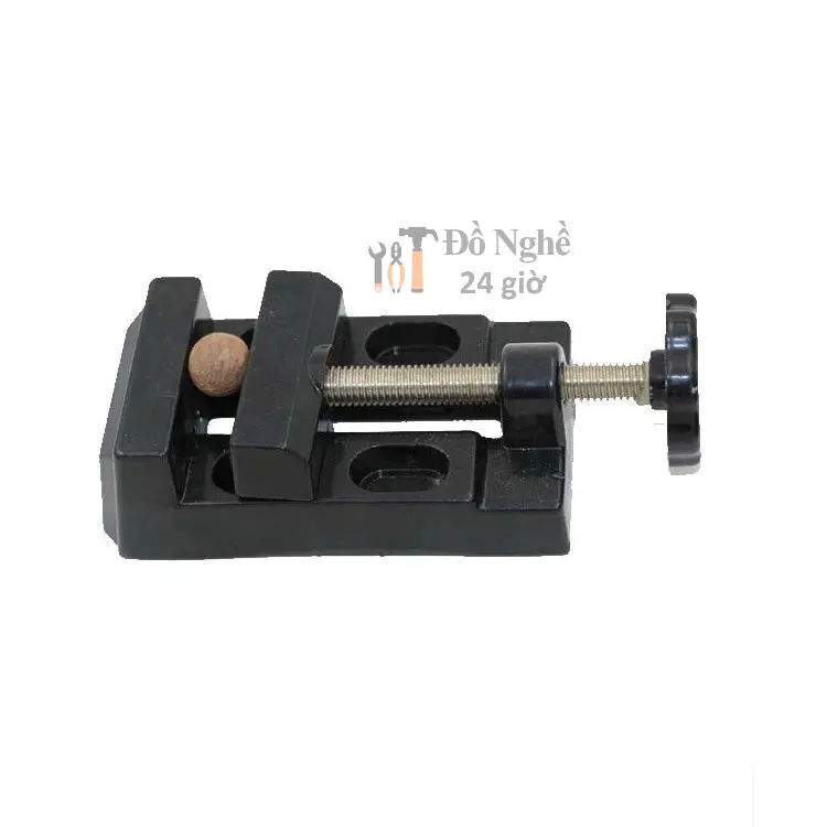 eto kẹp bàn khoan 8005 loại không có ốc 0