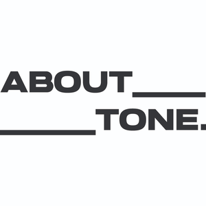 ABOUT TONE