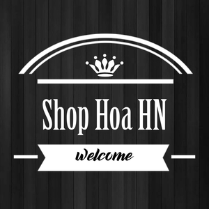 Shop Hoa HN