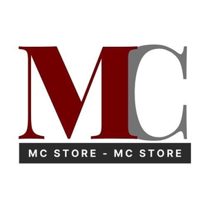 MC STORE 999