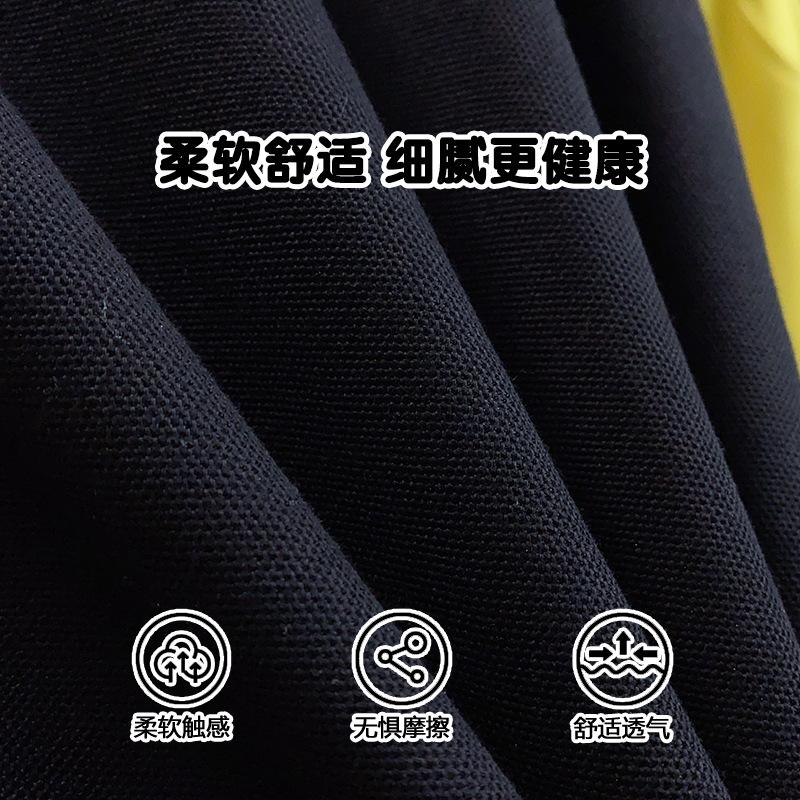 Váy Vest Không Tay Cho Bé Trai, Bộ Sưu Tập Mùa Hè Mới 2025, Thời Trang Đi Chơi Phong Cách Thể Thao, Thích Hợp Cho Trẻ Em 4