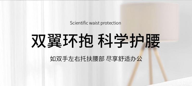 Product Introduction of Thảm mút hoạt tính, Công cụ hữu ích, Thích hợp cho văn phòng và ghế dài, Đệm Ghế, Đệm Ghế Ký Túc Xá, Đệm Ghế bập bênh, Gối Hỗ Trợ Lưng, Đệm ô tô, Năm 2024 8