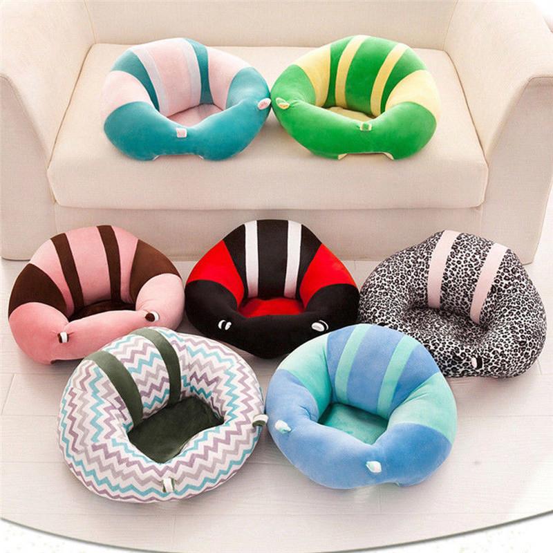 Product Introduction of Kid Sofa Chair Dining Room Chairs Children Toys Lazy Sofas Kids Girls Children's Baby Accessories Flip Out Child Child Armchair 5