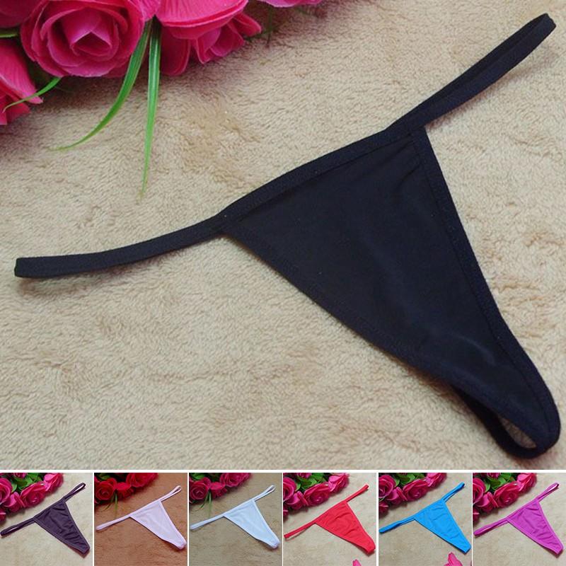Quần Tất Gợi Cảm, Dành Cho Phụ Nữ Và Phụ Nữ, G String, Quần Lót Tanga, Liền Mạch, Thân Mật, Siêu Mỏng 6