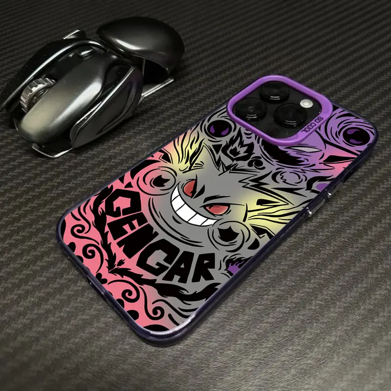 Untuk Redmi Casing Ponsel  untuk Redmi A1 A2 A3 Redmi9 10 12 13 redmi note8 9 10 11 12 13 poco C40 C65 M3 M5s M6 X3 X5 X6 Casing Lunak Ponsel TPU Silikon Tekstur matte ZJCYK00098 3