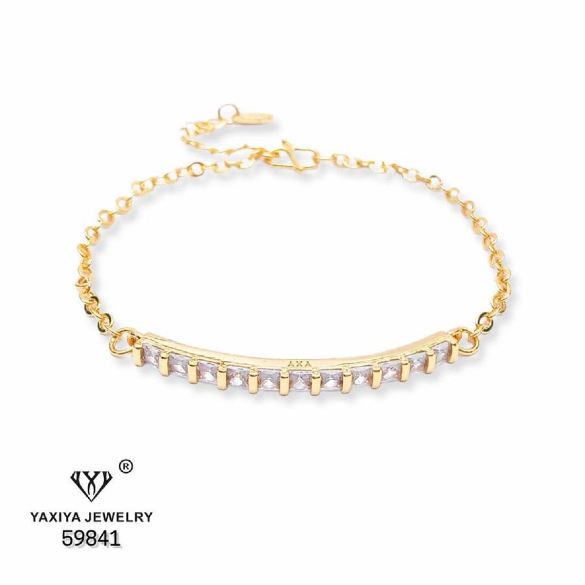 Product detail media - 1