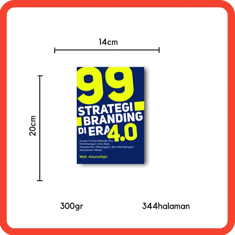 99 STRATEGI BRANDING DI ERA 4.0 1