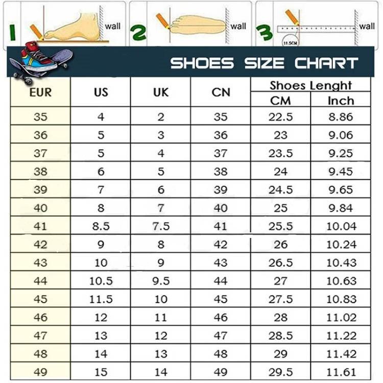 Product Introduction of 2024 New Summer breathable slip-on baotou drag men s shoes Doudou Korean version of the trendy canvas lazy half-trail RWES52 0