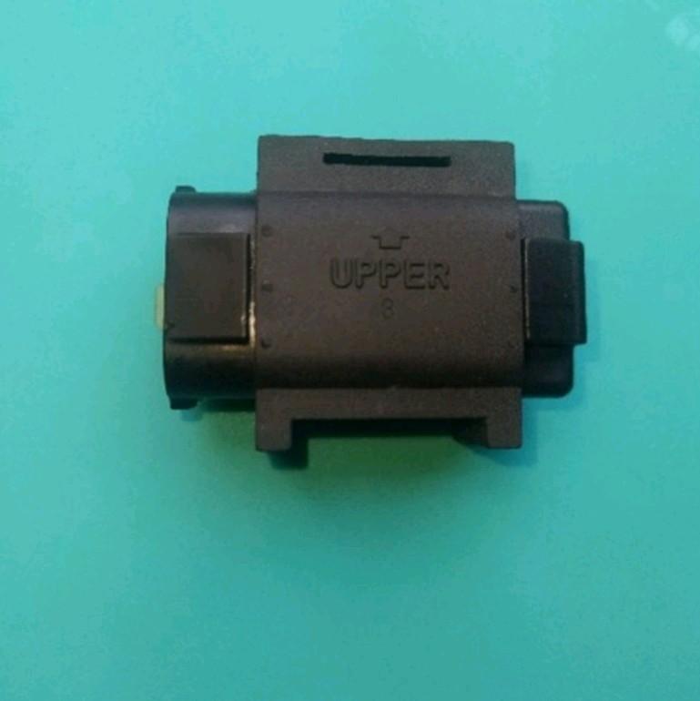 Soket Sensor Miring Remah Lean Angel Sensor LAS Suzuki Satria FU GSX FU 150 3
