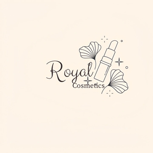 Cosmetics Royal