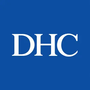 DHC Vietnam