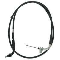Gambar Kabel Gas Honda BeAT dan BeAT Street K1A 17910K1AN02 dari Honda Cengkareng Kota Tangerang 1 Tokopedia