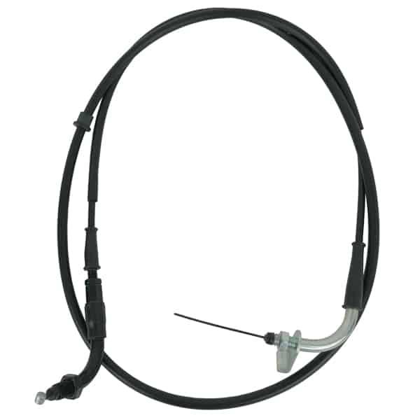 Gambar Kabel Gas Honda BeAT dan BeAT Street K1A 17910K1AN02 dari Honda Cengkareng Kota Tangerang Tokopedia