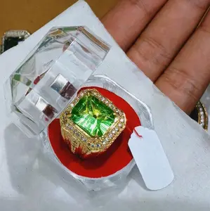 cicin natural Laki-laki Perempuan