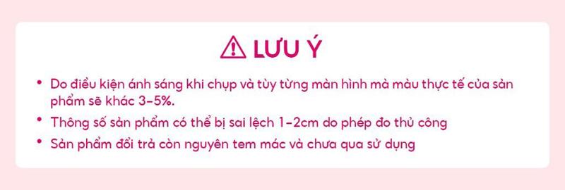 Product Introduction of Hân Nguyễn Áo Bà Ba - B.A01 (ÁO LẺ) Áo Bà Ba Dây Kéo Hoa Gió Cổ Tròn tay dài Nữ Top Women Sơ Mi 2