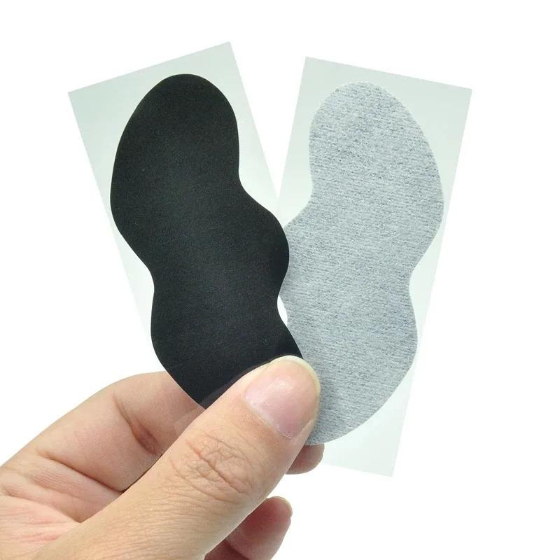 50/80 PCS Nose Blackhead Remover Mask Deep Cleansing Skin Care Shrink Pore Acne Treatment Mask Nose Black dots Pore Clean Strips 5
