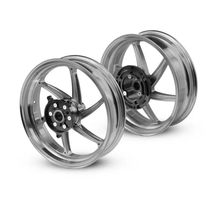 Velg Pelk RPD Skyblade Xmax Old Xmax New Connected 2