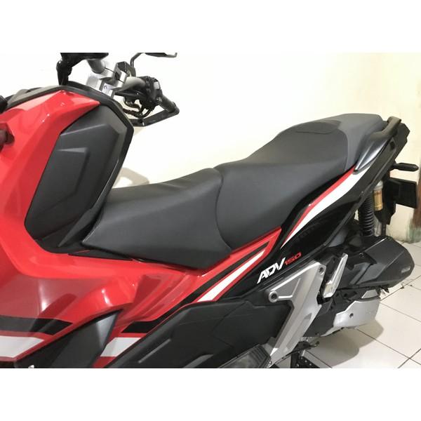 Jok Tambahan Jok Anak Honda Adv 150 160 *