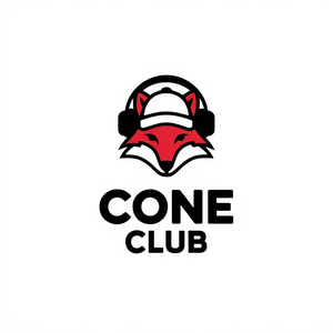 CONE.club