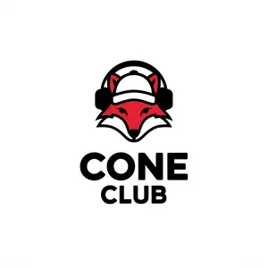 CONE.club