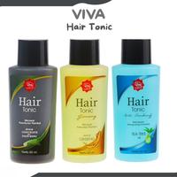 Gambar Viva Hair Tonic 60ml/Perawatan Rambut - Aloe Vera 60ml dari Kios 0fficial Kota Administrasi Jakarta Barat 1 Tokopedia