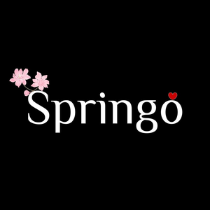 Springo.os