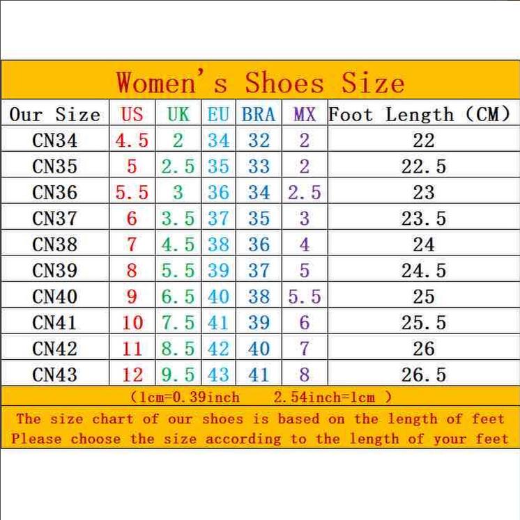 Product Introduction of 2 Colors  Korean Fashion Thick Soled School Shoes Black Women's Leather Martin Boots Versatile Size 35-40 0