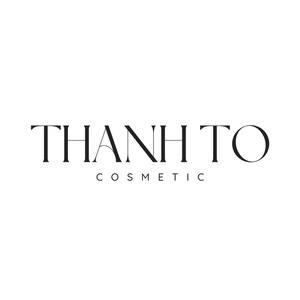 Thanh To Cosmetic