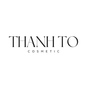 Thanh To Cosmetic