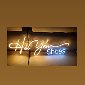 Hải Yến Shoes