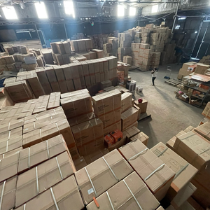 Điện Máy Tép Tép