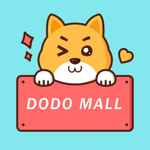 DoDo Pet Mall