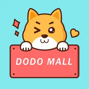 DoDo Pet Mall