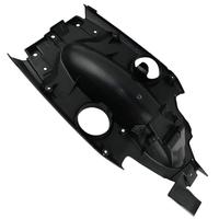 Gambar Spakbor Bawah Belakang Honda Blade 125 FI K47 80150K47N00ZA - Hitam, Cover Body dari Honda Cengkareng Kota Tangerang 1 Tokopedia