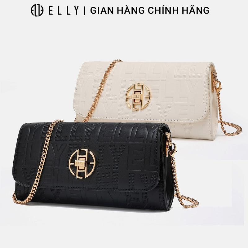 Túi clutch nữ thời trang ELLY – ECH71