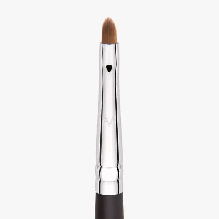 Masami 311 Detail Eyeliner Brush 1