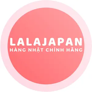 LALAJAPAN