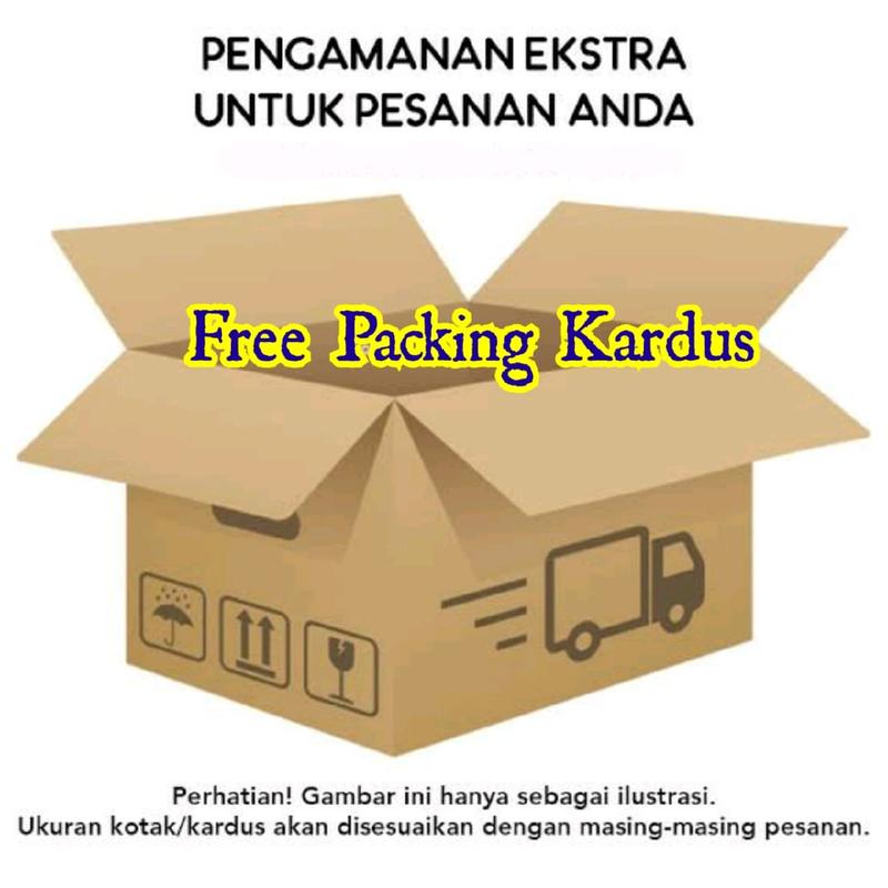 Pisang cokelt 1 kg / Pisang Aroma Coklat Food Snacks Makanan Cokelat 3