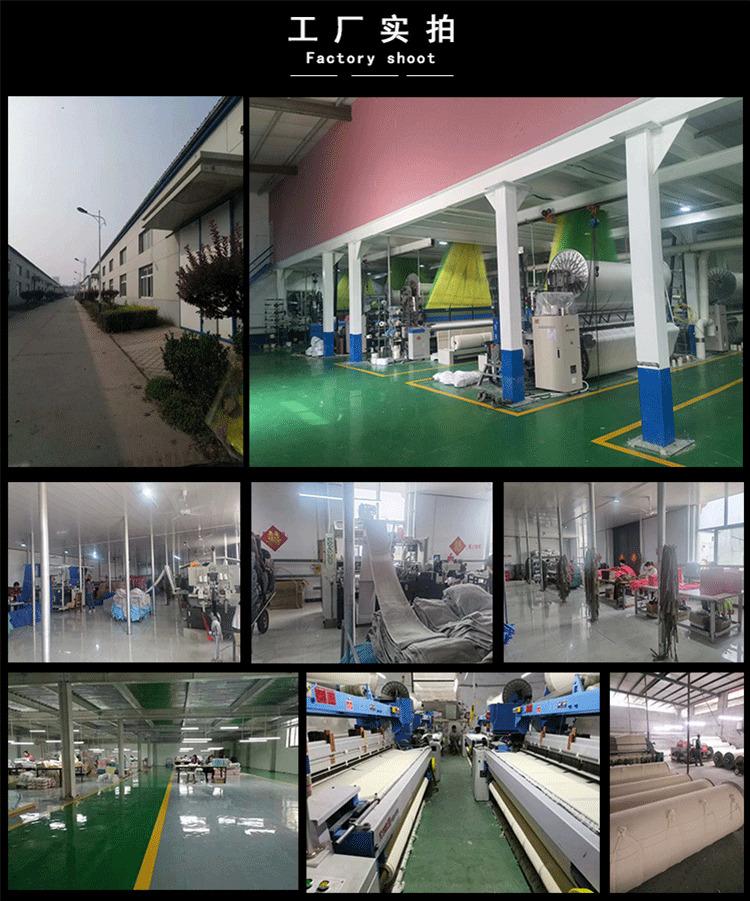 Product Introduction of Khăn bông, Bán Buôn, Chất liệu bông tinh khiết, Khăn gia dụng, Dày và thấm hút, Thêu Gao Yang khăn mặt, Thích hợp cho người lớn, Lý Tưởng để làm quà tặng trả lại 1
