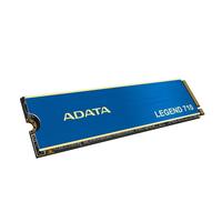 Gambar ADATA LEGEND 710 1TB M.2 NVME / SSD M.2 1TB - Varian dari Enter Komputer Official Kota Administrasi Jakarta Pusat 3 Tokopedia