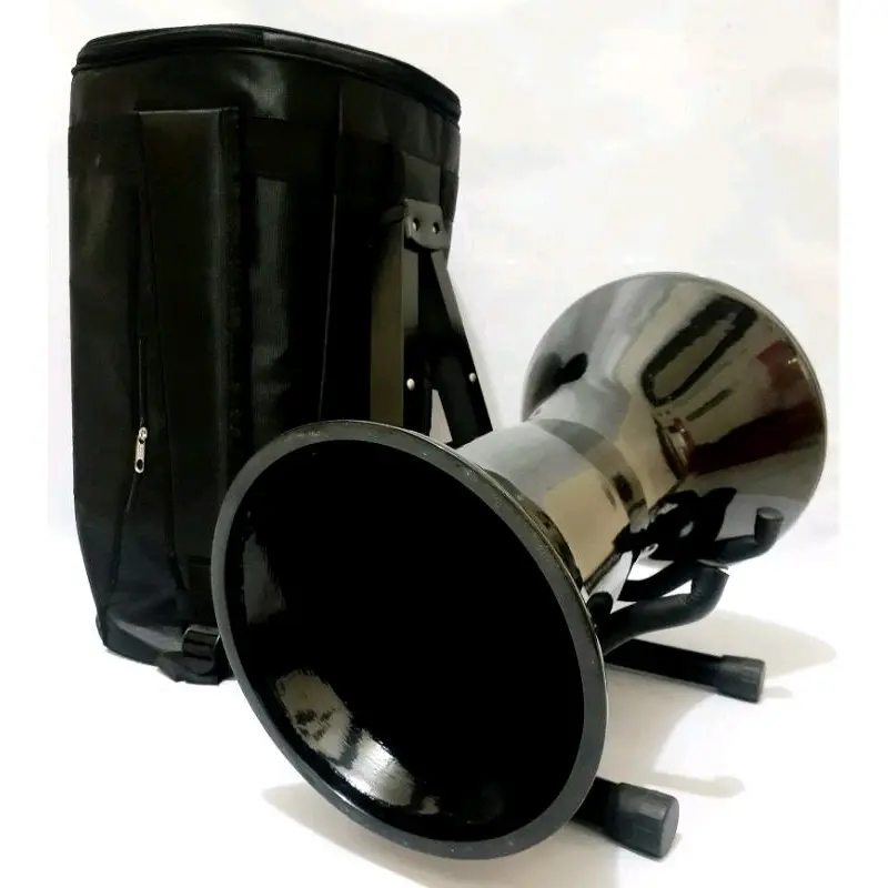 darbuka 8inci murah gratis tas kunci 3