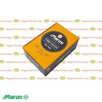 Gambar Maruni Tube Patch M2-PM Bulat - Karet Tambal Ban Dalam dari negeripertiwijaya Kota Administrasi Jakarta Barat 1 Tokopedia