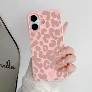 2 in 1 Jelly Casing untuk Samsung A17 A07 A16 A56 A25 A06 A55 A35 A54 A05S A05 A15 A14 A13 A52 A04S A03S A04E A03 A12 A20 A30 A20S M23 M13 Softcase